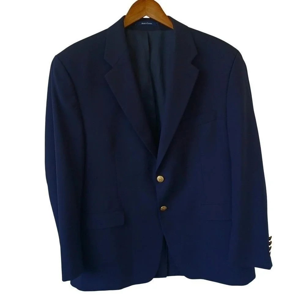 Chaps Ralph Lauren chaps ralph